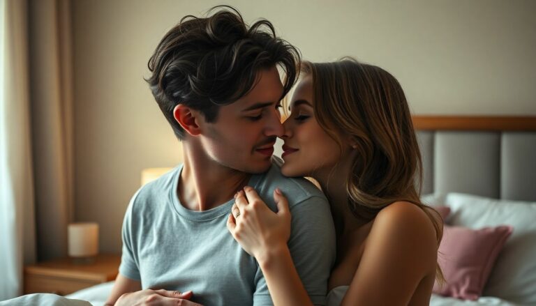 ejaculation combien de fois par semaine est vraiment necessaire