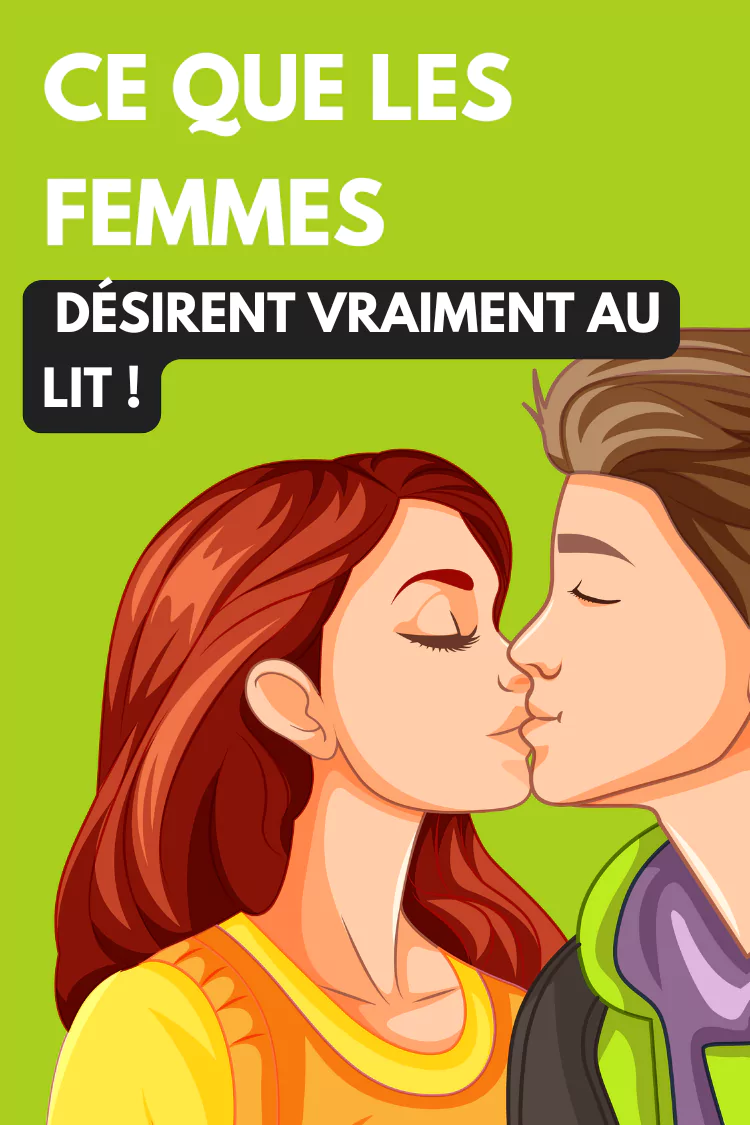 femme desire lit pinterest 671b82b8f38ef