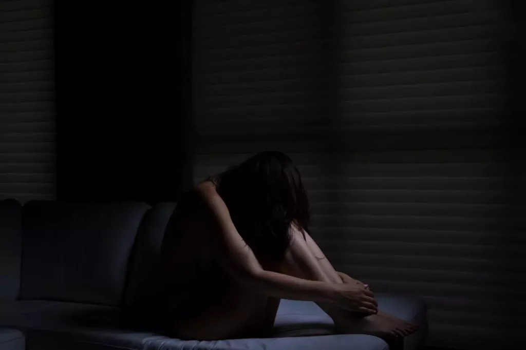 Comment le BDSM peut aider à guérir des traumatismes