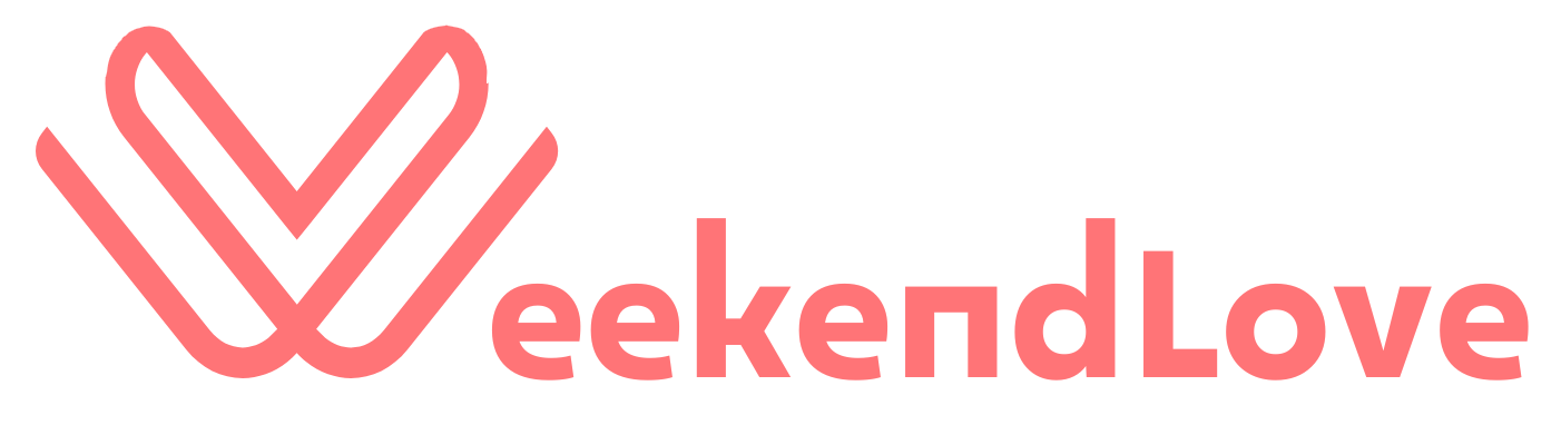 logo1 weekendlove 2