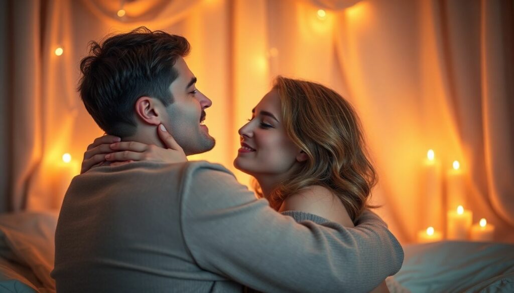 6 clichés sexuels à abandonner pour une vie intime épanouie