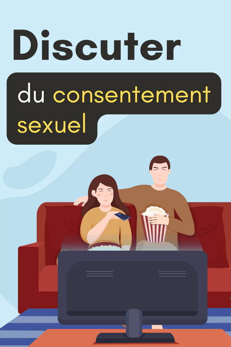 consentement discuter pinterest 673d611f7e7f3