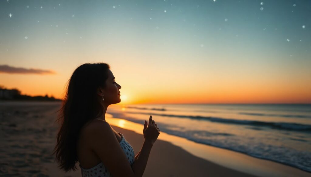 Découvrez les 8 fantasmes sexuels les plus inavoués des Françaises !