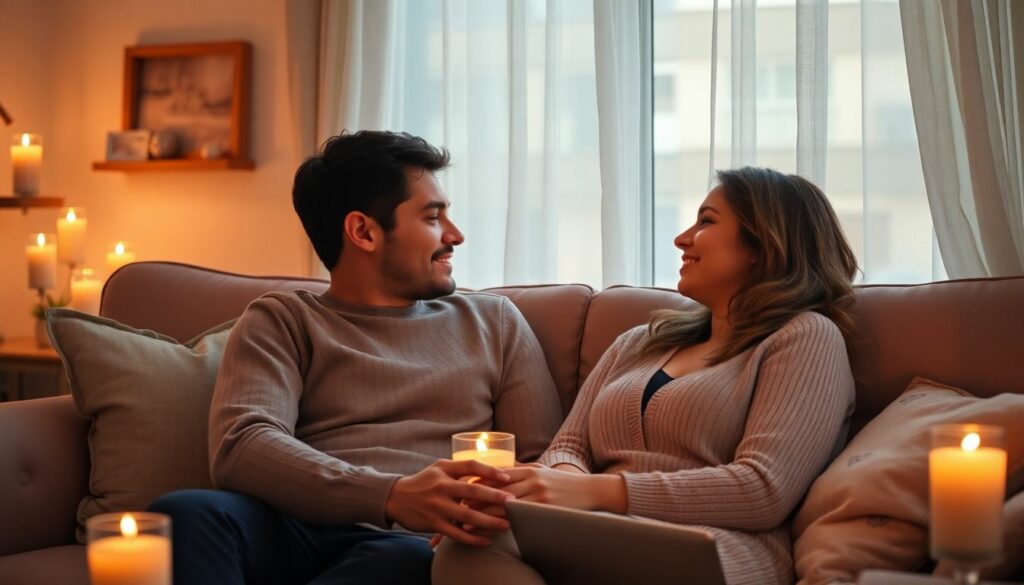 Le guide incontournable pour discuter du consentement sexuel !