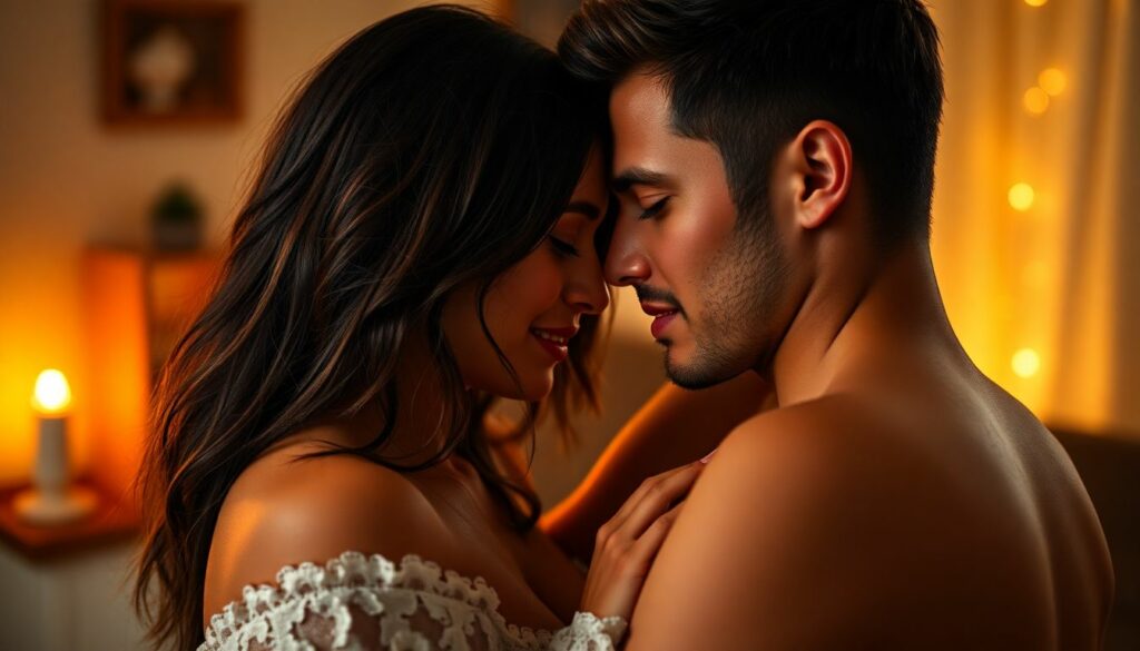 10 erreurs fatales à éviter avec les préservatifs pour Plus de Plaisir