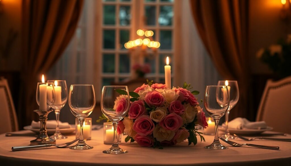 Libérez-vous du porno : 5 étapes pour retrouver une sexualité épanouie !