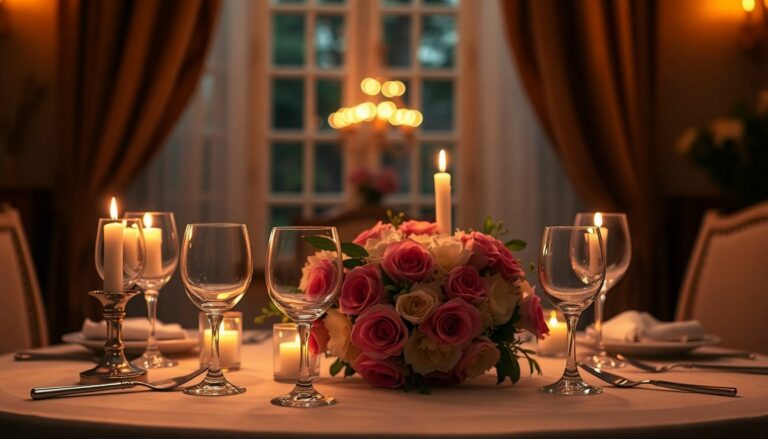 liberez vous du porno 5 etapes pour retrouver une sexualite epanouie