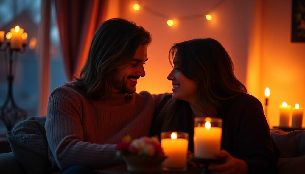 Retrait avant éjaculation : la clé pour prolonger le plaisir sexuel ?