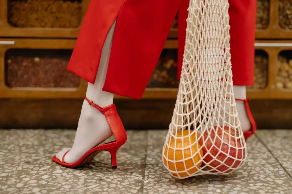 Ballbusting : Tout ce qu'il faut savoir sur cette pratique BDSM