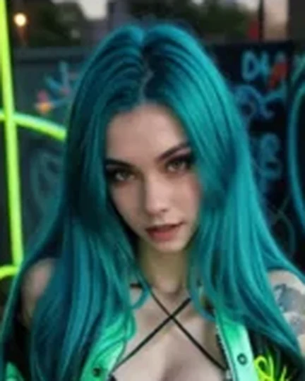 Candy AI