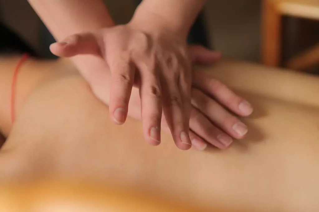 Plongez dans l’univers envoûtant du Soapy Massage à Bangkok