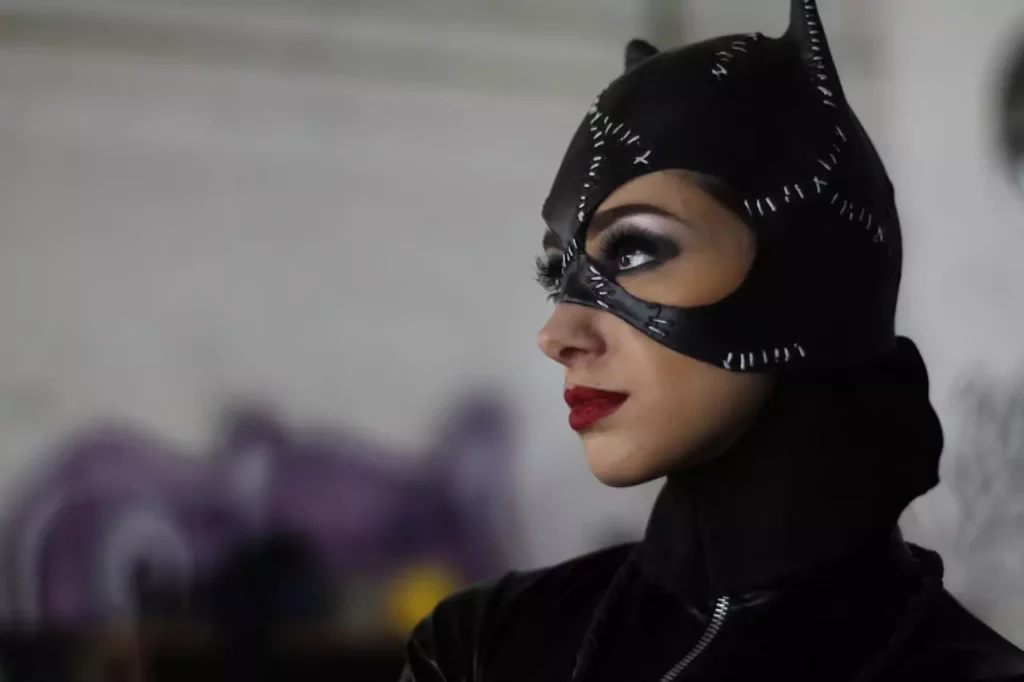 Les secrets d'une soumise BDSM : pratiques, règles et précautions à suivre