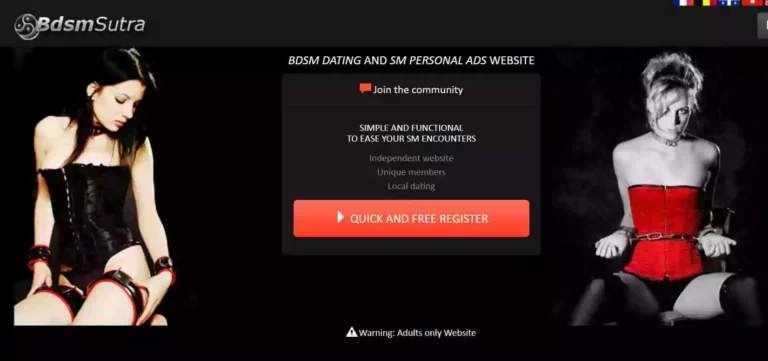 bdsmsutra hero 67cacc3ee0616