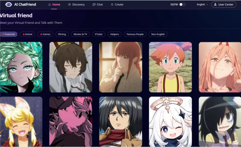 charfriend 67e90258b422b