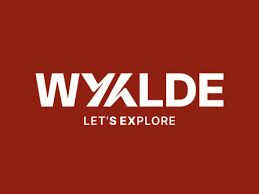 wyylde Logo