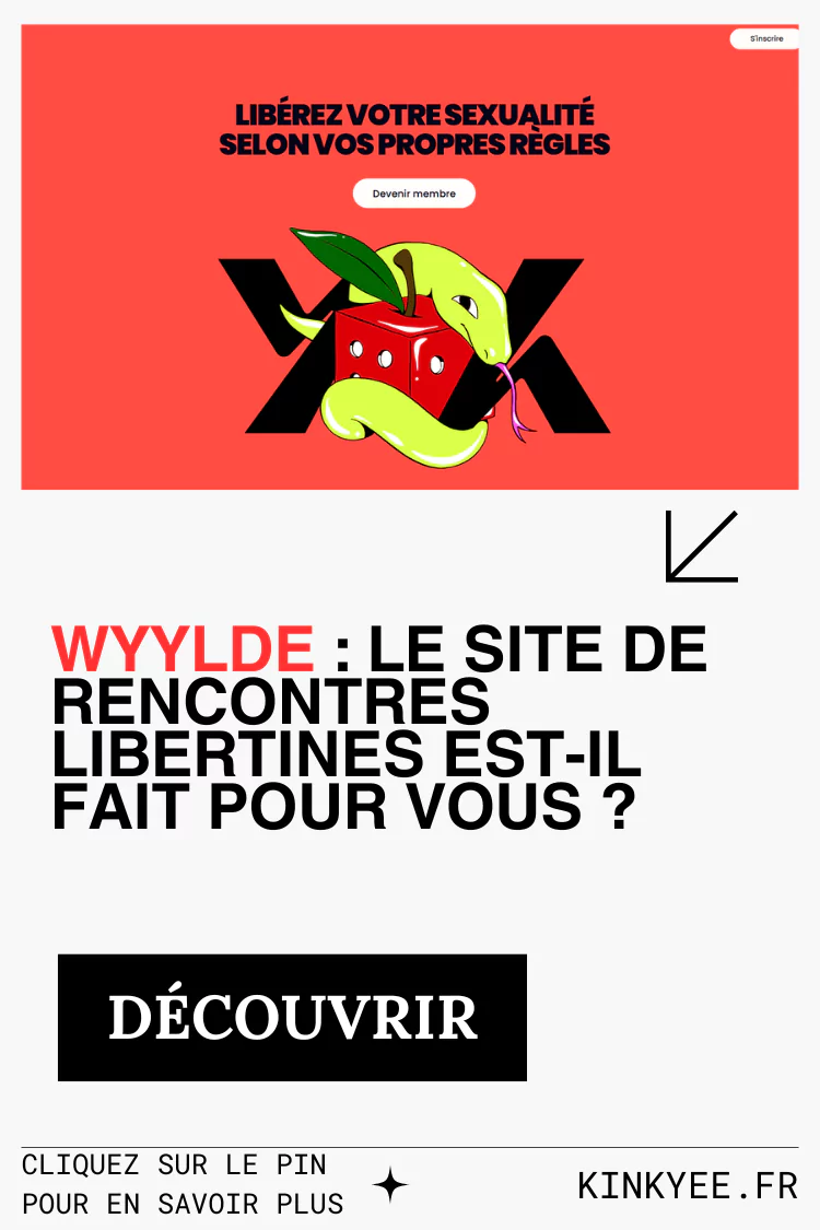 Image pour le partage social