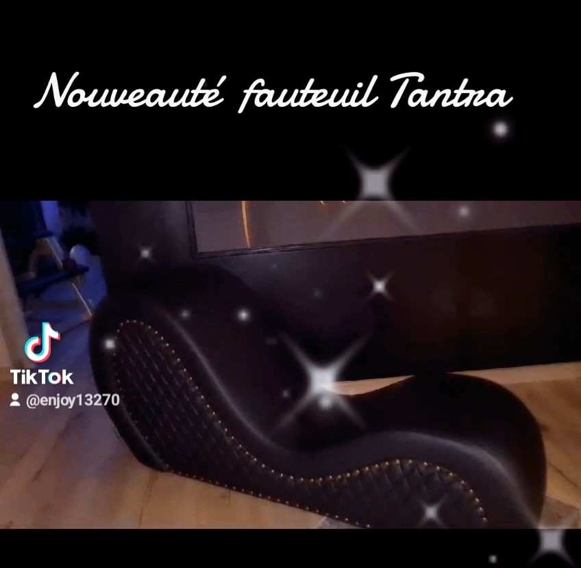 tantra