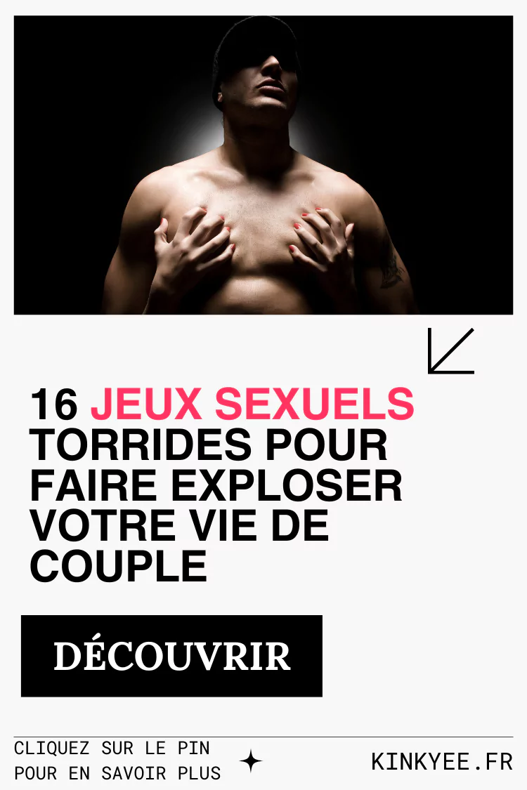 Image pour le partage social
