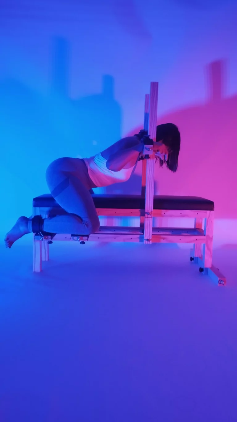 1726039326444 681472a4f0392