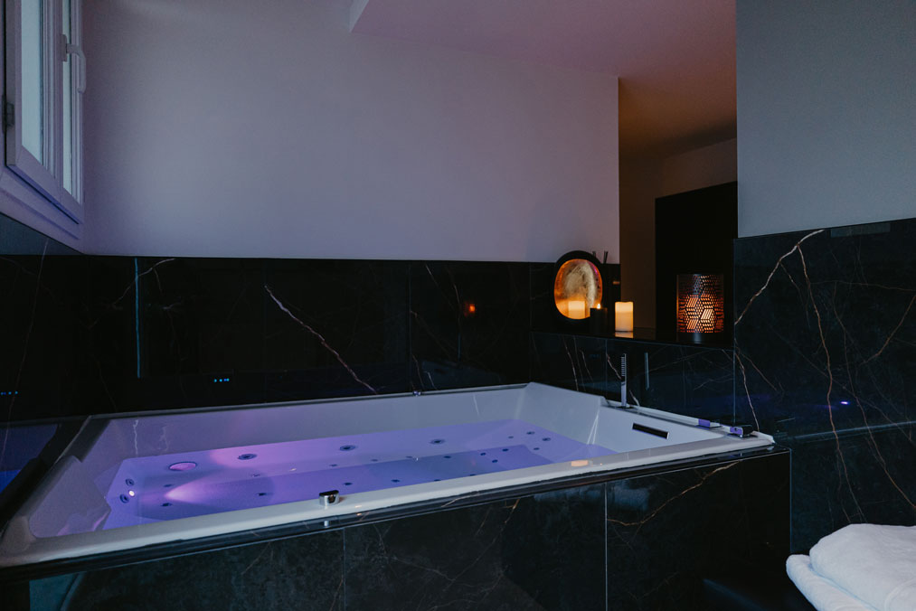 aloreedesfees bassedef 26