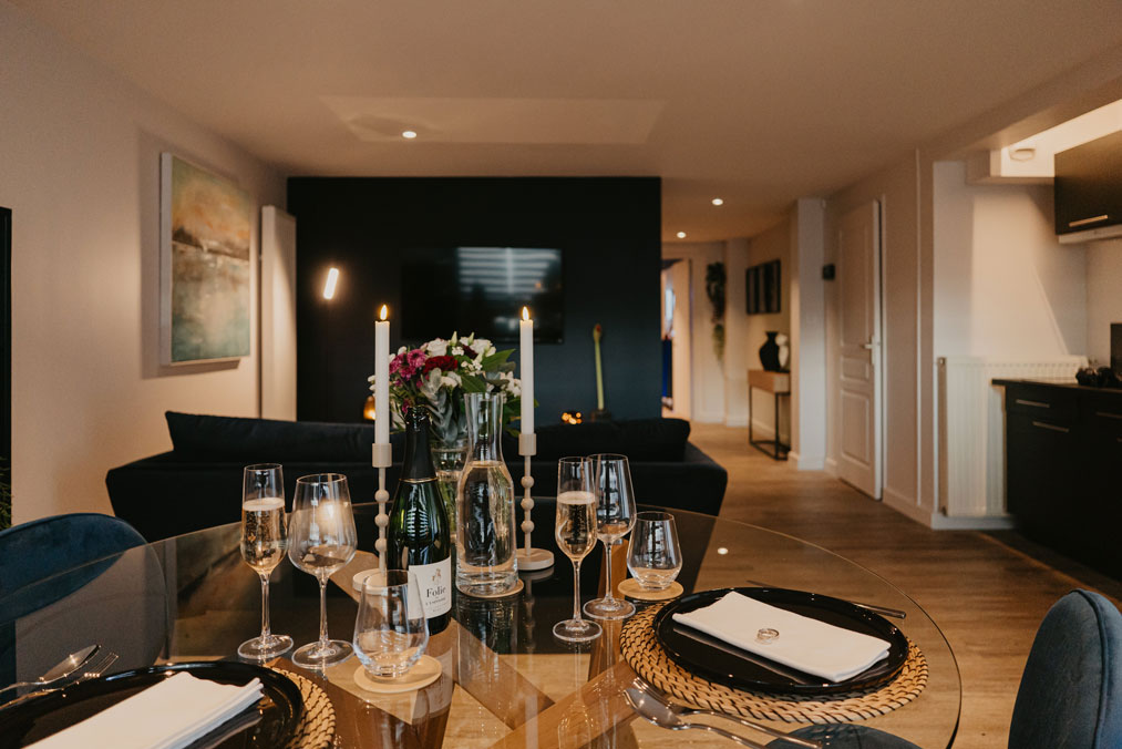 aloreedesfees bassedef 51