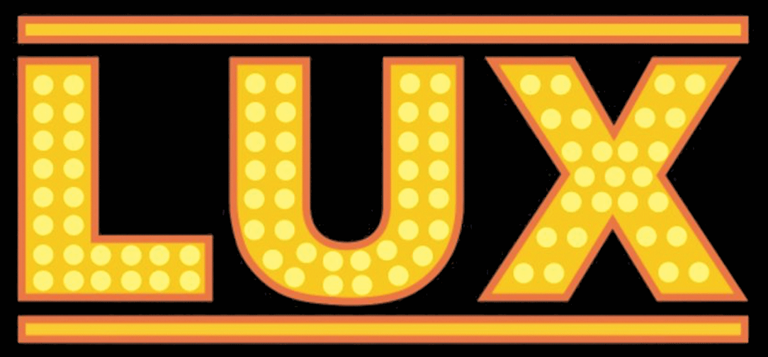 logo1