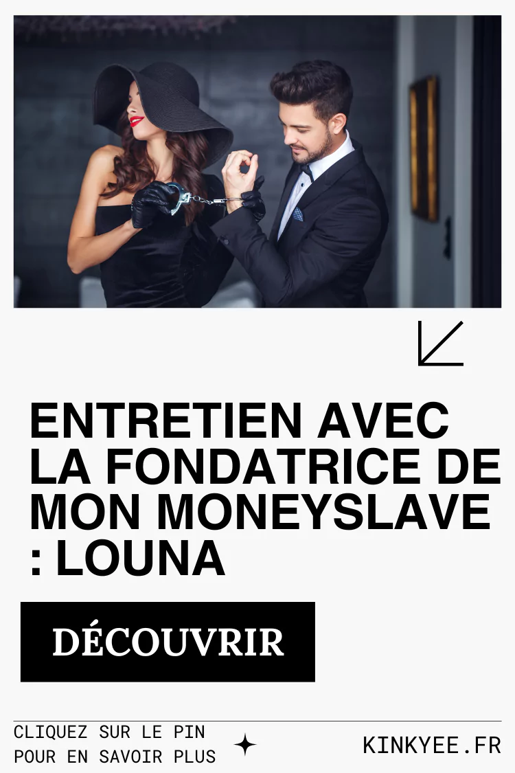 Image pour le partage social