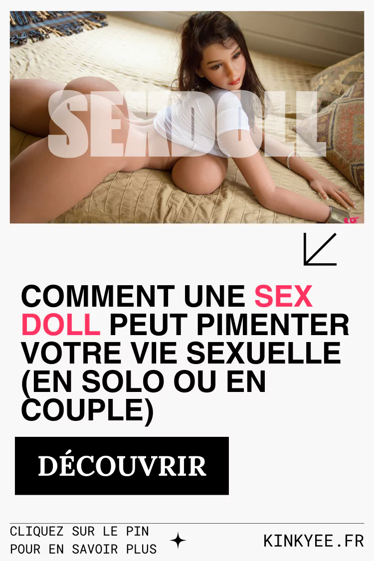 Image pour le partage social