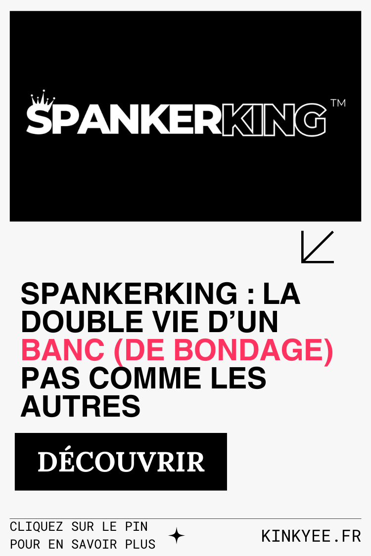 Image pour le partage social