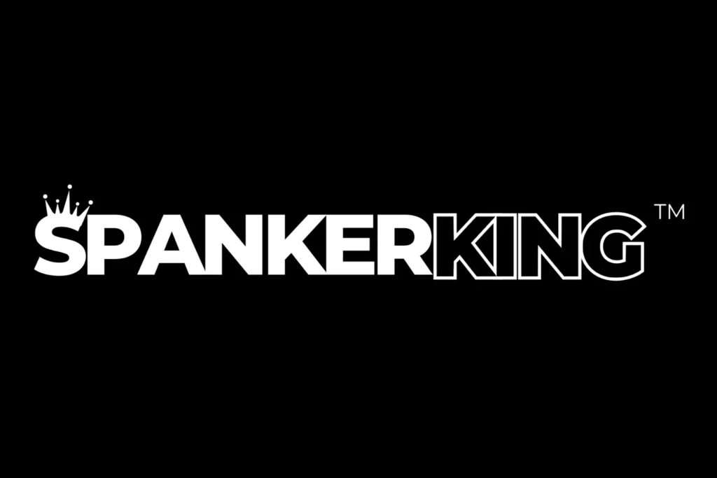 spankerking logo 68147206b5024