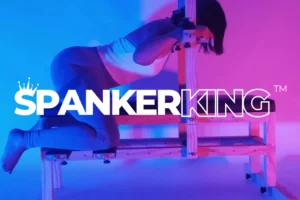 spankerking miniature 6814733d6154d