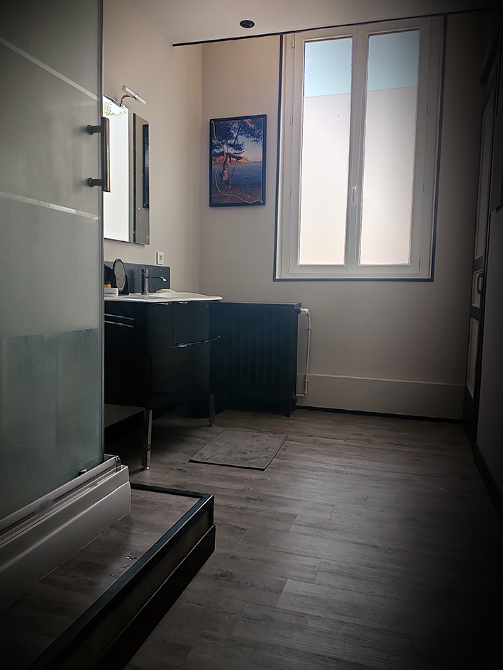 salle de bains bdef