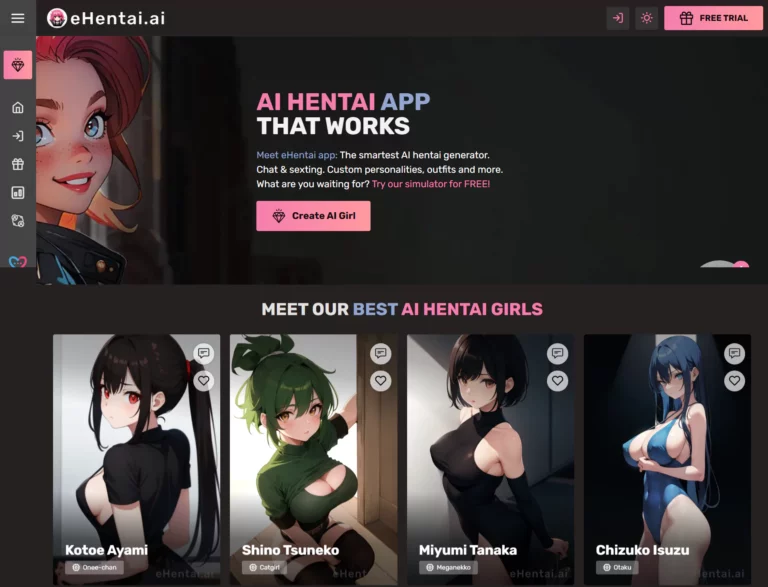 ehentai ai 1 684f97e81bb67