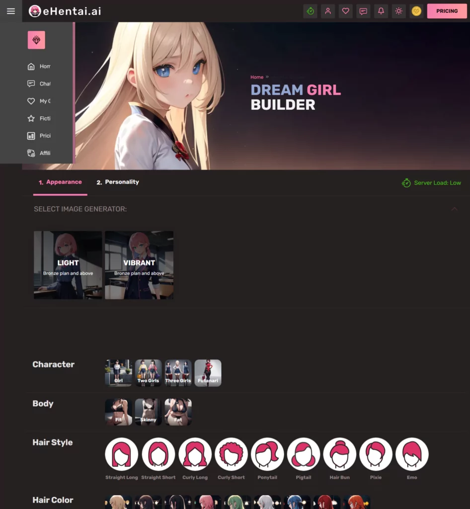 ehentai ai 4 684f981f31c30