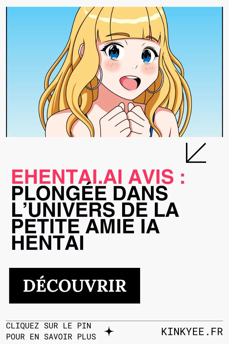 Image pour le partage social