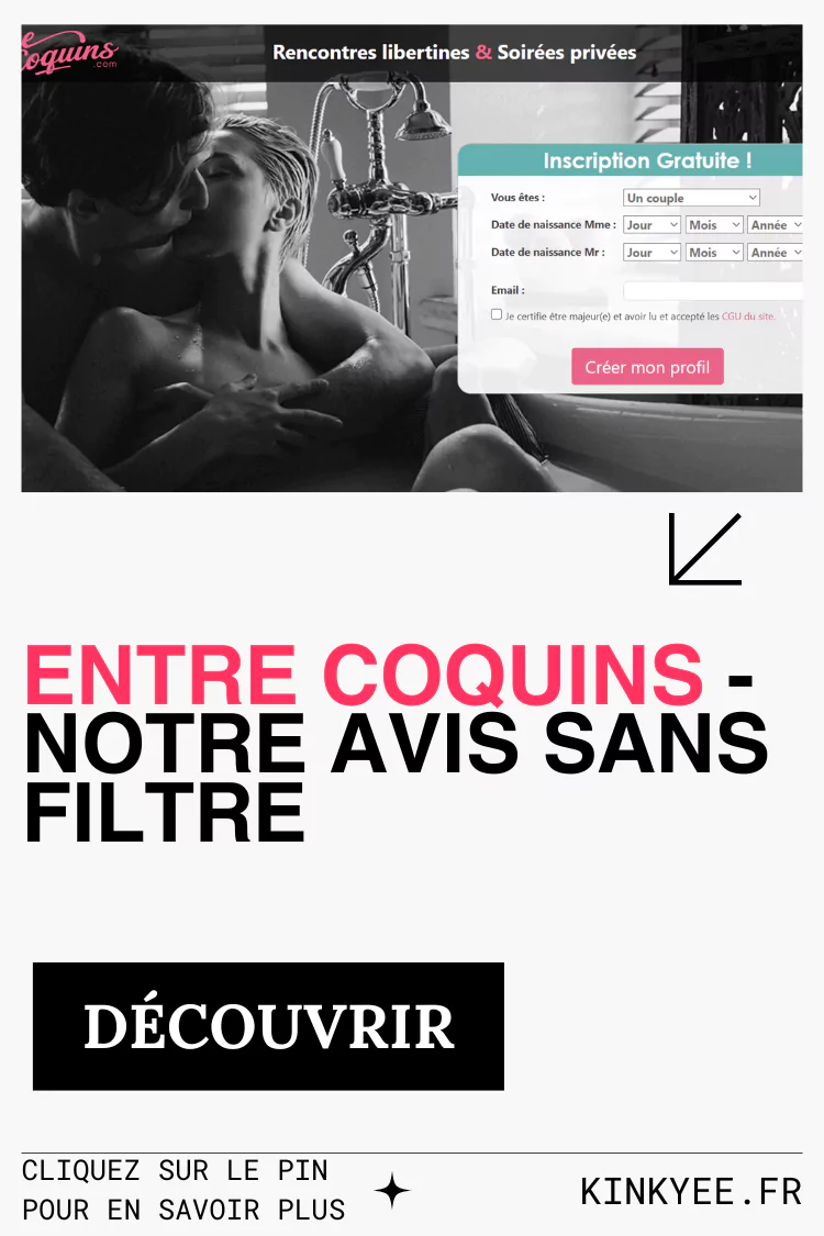Image pour le partage social