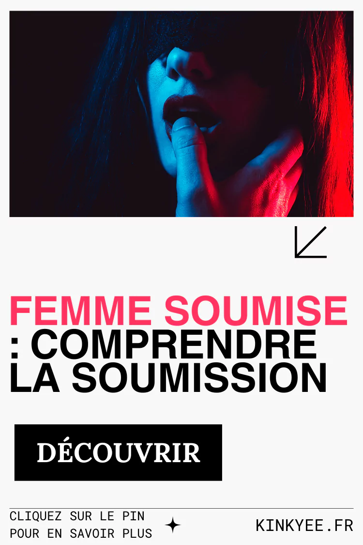 Image pour le partage social