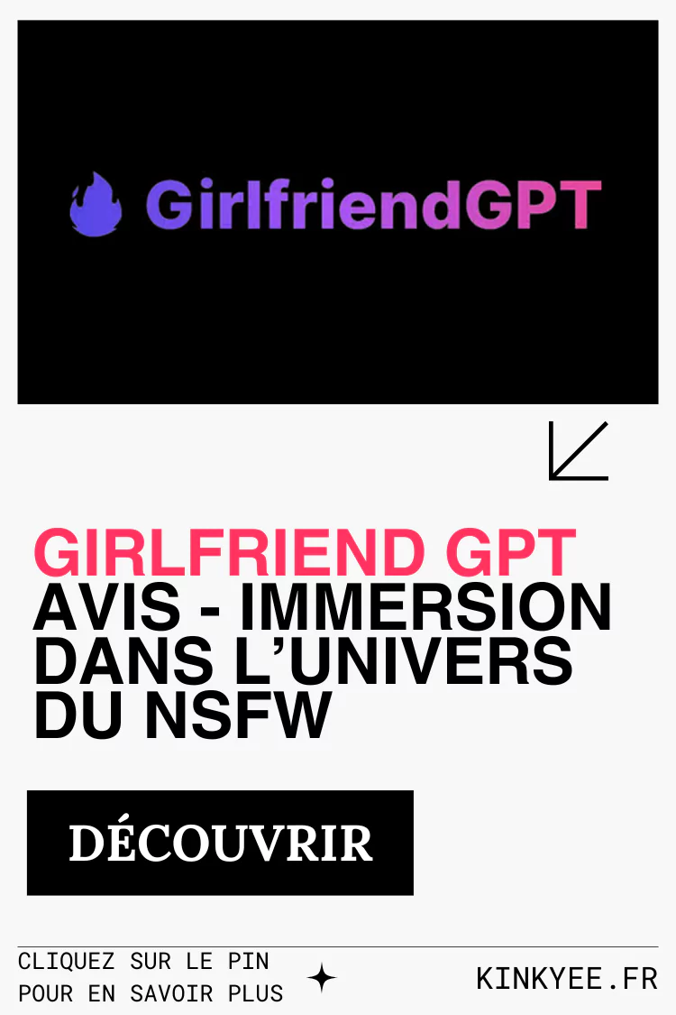 Image pour le partage social