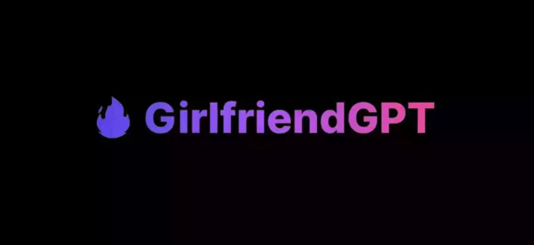 girlfriendsgpt all 6851101c3210b