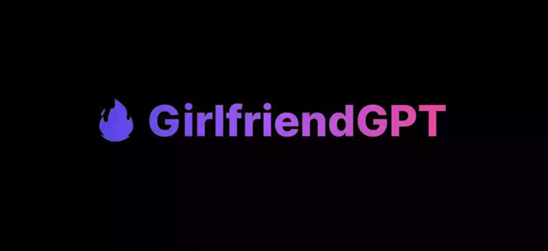 girlfriendsgpt all 6851101c3210b