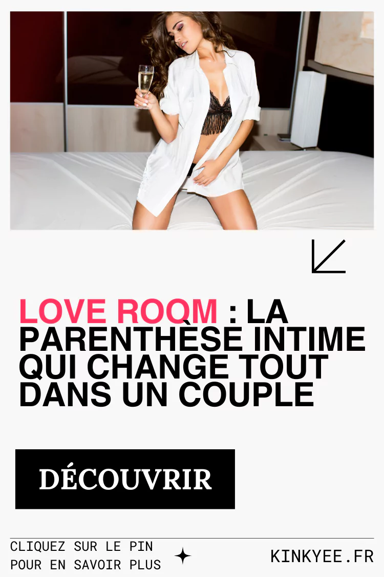 Image pour le partage social