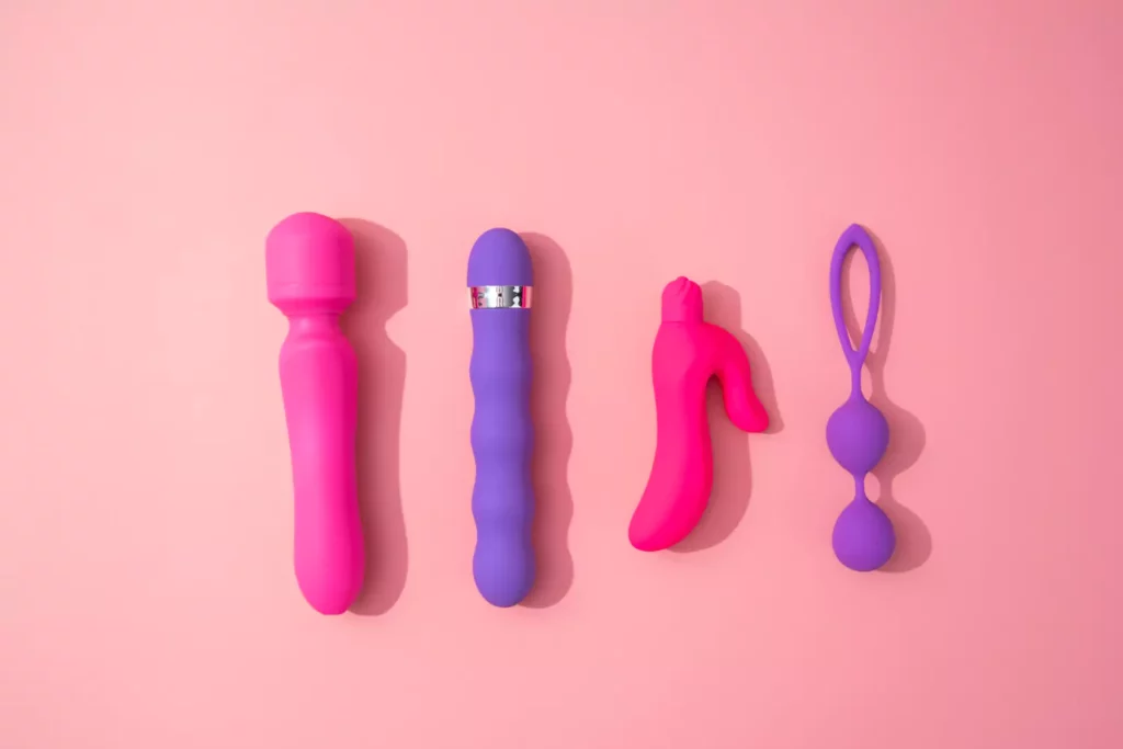 sextoys coquins 6853975638169