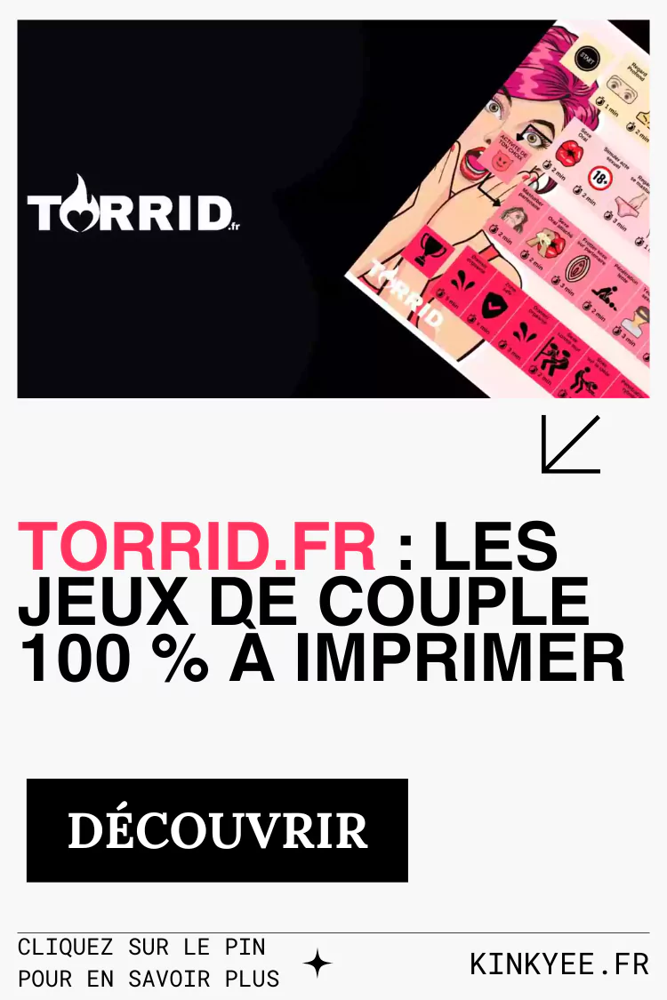 Image pour le partage social