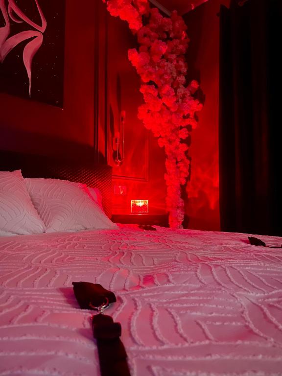 ssuite jeux coquins 2