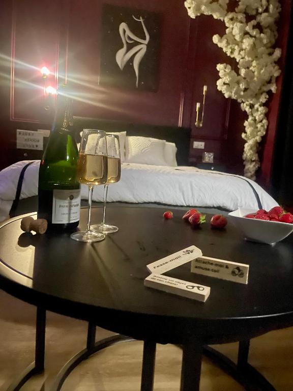 ssuite jeux coquins 5