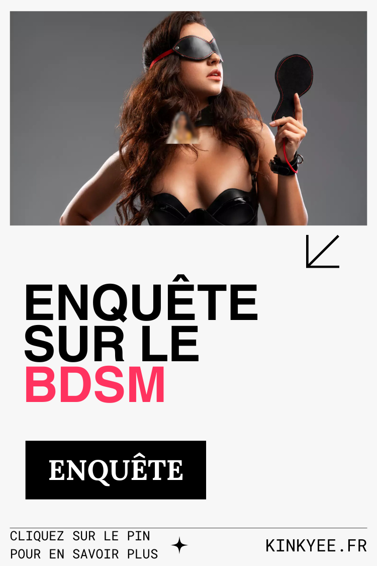 Image pour le partage social