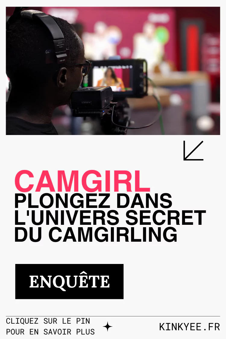 Image pour le partage social