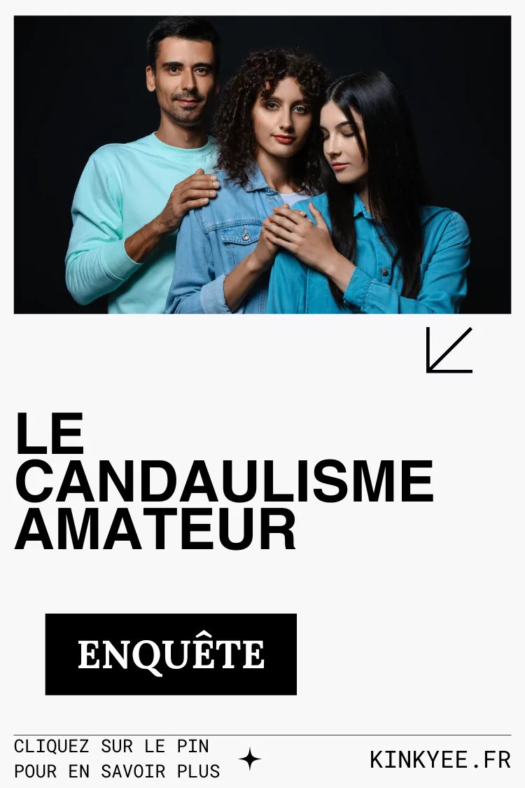 Image pour le partage social