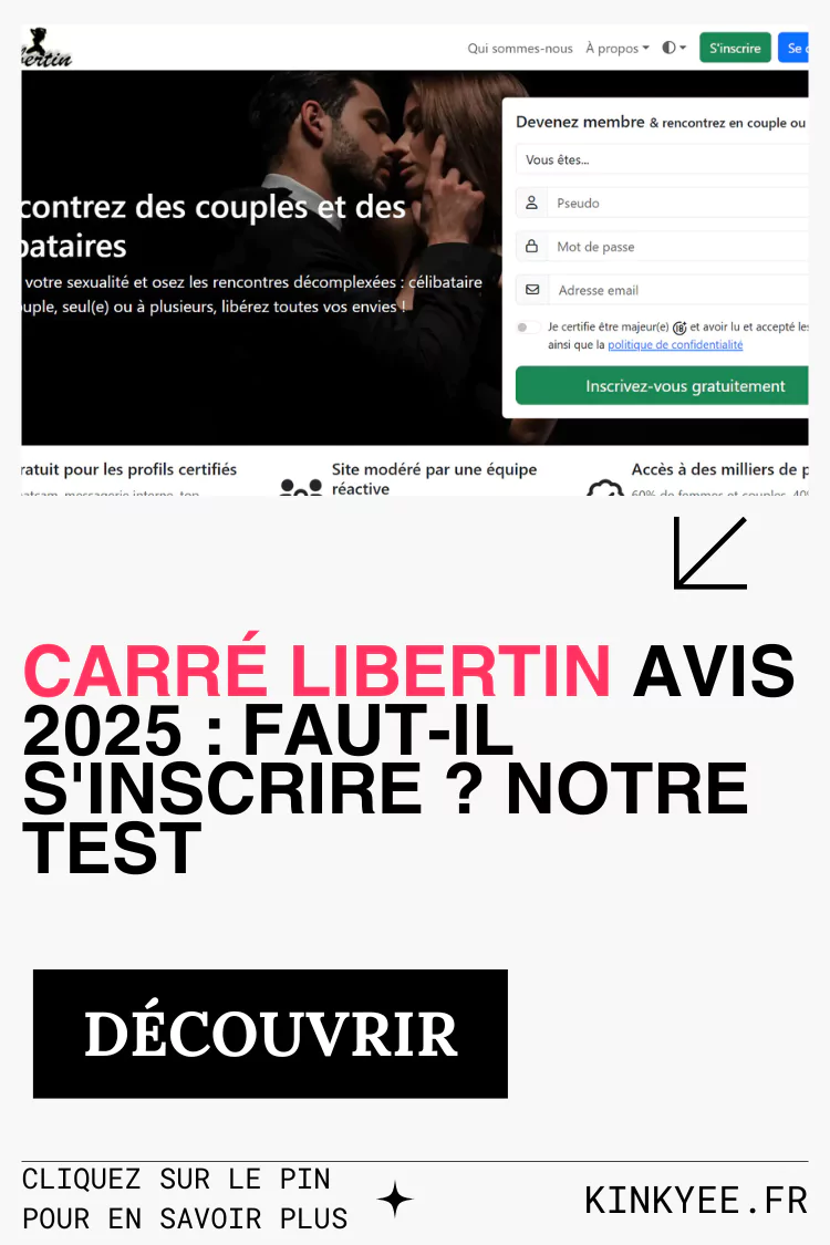 Image pour le partage social