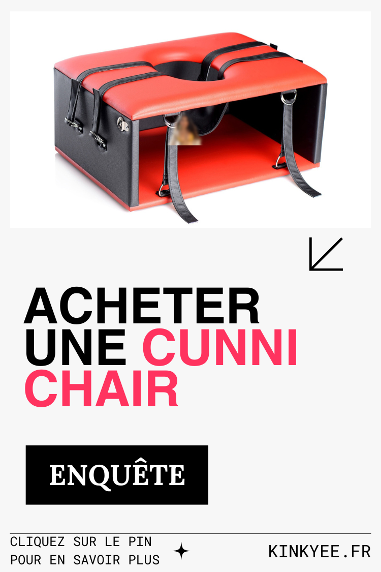 Image pour le partage social